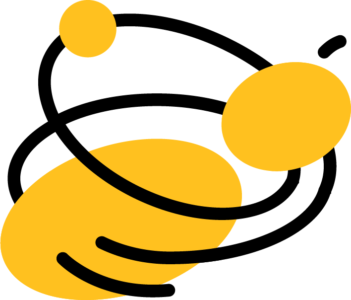 Beesnest